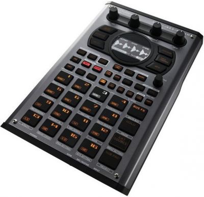 Roland - SP-404MKII