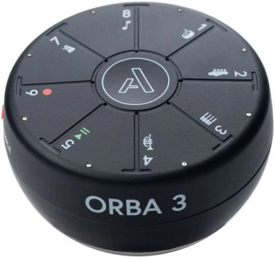Artiphon - Orba 3