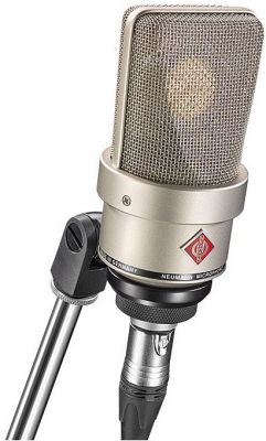 Neumann - TLM 103