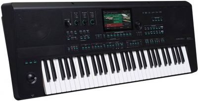 Medeli - AKX10