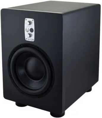 EVE Audio - TS110