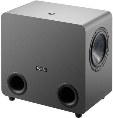 Focal - Sub ONE
