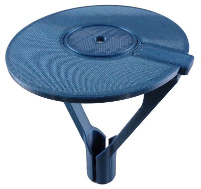 Wikisound - Correction Stand