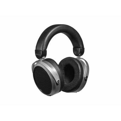 HIFIMAN - HE400SE V2 + индивидуальная коррекция