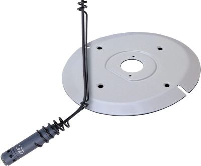 JTS - CM-502