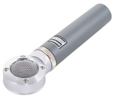 Shure - Beta 181/S