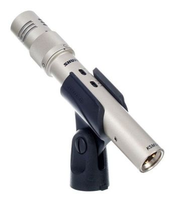 Shure - KSM 141 SL