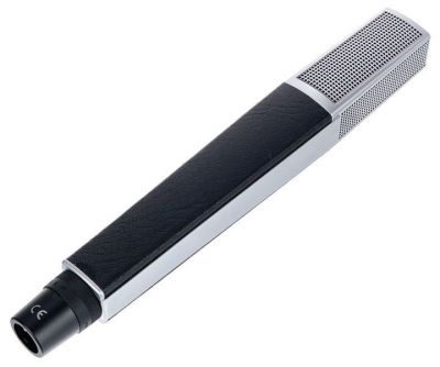 Sennheiser - MD441-U