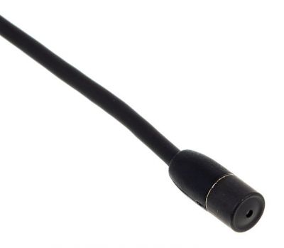 Sennheiser - MKE2-4 Gold-C