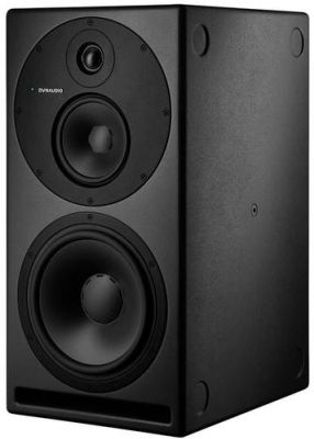 Dynaudio - Core 59