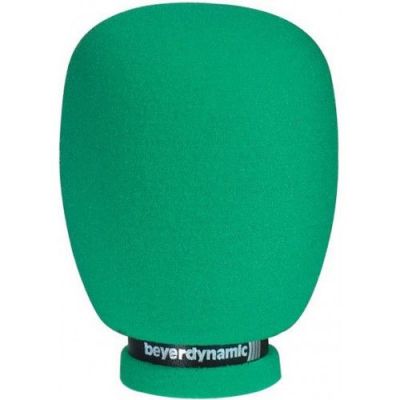 Beyerdynamic - WS 59 GN