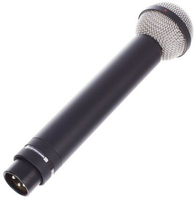 Beyerdynamic - M160