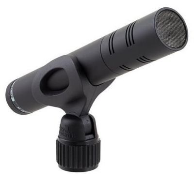 Beyerdynamic - M201 TG