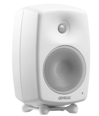 Genelec - 8030CW