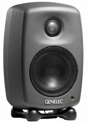 Genelec - 8010AP