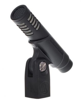 Audio-Technica - PRO 37
