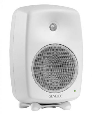 Genelec - 8040BWM