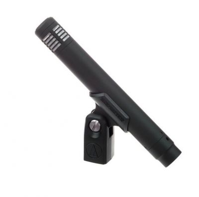 Audio-Technica - AT4041