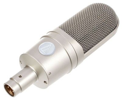 Audio-Technica - AT4080