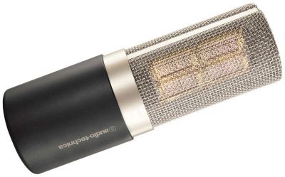 Audio-Technica - AT5040