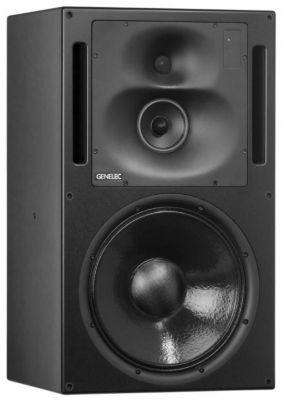 Genelec - 1238APM