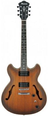 Ibanez - AS53-TF