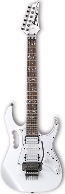 Ibanez - JEMJR-WH
