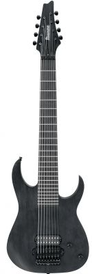 Ibanez - M8M