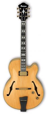 Ibanez - PM200-NT