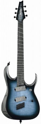Ibanez - RGD61ALMS-CLL Axion Label
