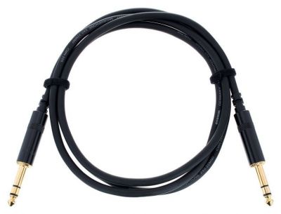 Cordial - CFM 1.5 VV