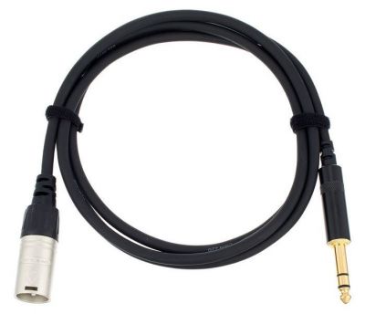 Cordial - CFM 1.5 MV