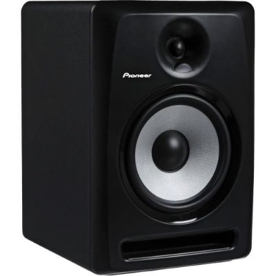 Pioneer - S-DJ80X