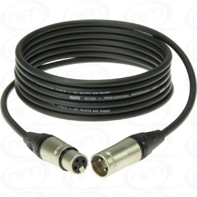 Klotz - M1K1FM0300 M1