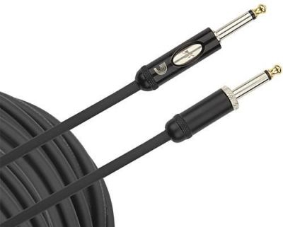 Planet Waves - PW-AMSK-10