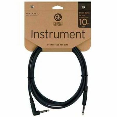 Planet Waves - PW-CGTRA-10