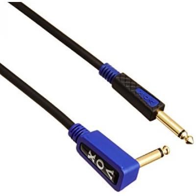 VOX - VGS-30 G-cable Standart