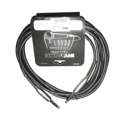 Invotone - ACM1210S/BK