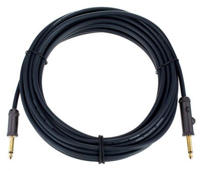 Planet Waves - PW-AG-20