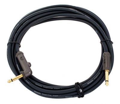 Planet Waves - PW-AGRA-20