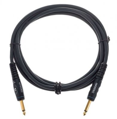 Planet Waves - PW-G-10