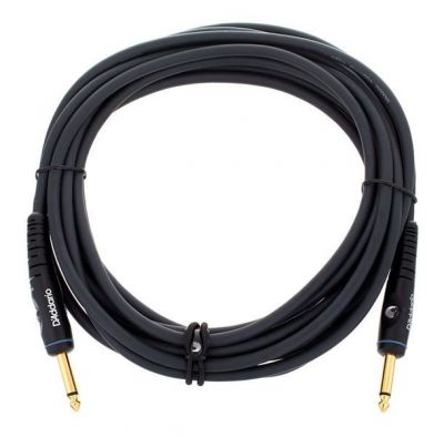 Planet Waves - PW-G-20