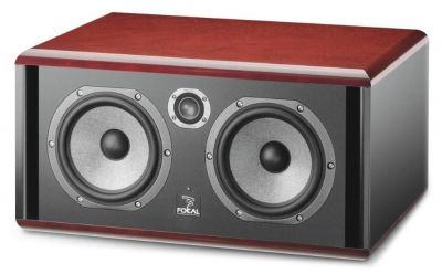 Focal - Twin 6 BE