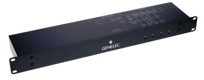 Genelec - 9301A
