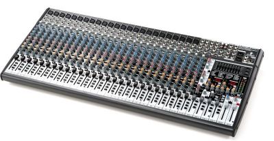 Behringer - SX3242FX