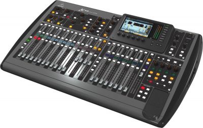 Behringer - X32