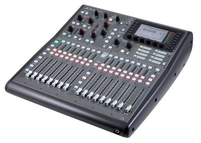 Behringer - X32 Producer