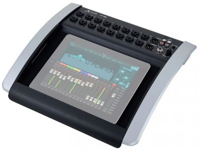 Behringer - X18