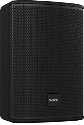 Tannoy - VXP 6