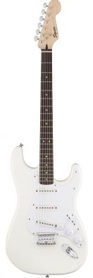 Squier - Bullet Stratocaster - AWT